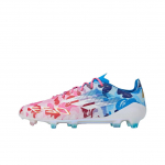 BAPE x adidas Adizero F50 Elite FG Rožiniai vyri&scaron;ki sportbačiai JS0573 42