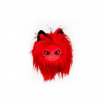 aespa - [Turtingas vyras] 2025 m. aespa savaitės POP-UP OFICIALUS MD TURTINGO VYRO LĖLĖ GISELLE