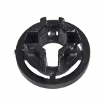 Kapoto atraminė lazda, atraminė atrama, įvorė W712889S300 Ford Focus Galaxy