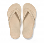 Madingi SmilePoP vasariniai ortopediniai sandalai nuo padinio fascito palengvinimo &Scaron;lepetės vyrams, moterims Lauko vaik&scaron;čiojimui Paplūdimio sandalai Namų &scaron;lepetės 42 beige
