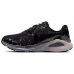 Nike Structure 26 SE Cave Purple/Metallic Dark Grey/Silt Red/Black Moteri&scaron;ki sportbačiai HV1727-500 38.5