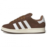 adidas Campus 00s Bark Unisex sportbačiai Ruda Cloud-White Off-White GY6433 38 brown