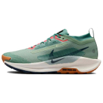 Nike React Pegasus Trail 5 Gore Tex Jade Horizon Sportbačiai FQ0908-300 42.5