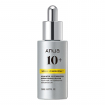 [Anua] Vita 10 Porestrix &Scaron;viesinantis serumas 20ml