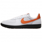 Nike Field General '82 Orange Blaze sportbačiai FQ8762-101 40.5