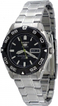 Seiko 5 Sports Automatinis Laikrodis SNZB23J1 Vyri&scaron;kas [Importuotas]