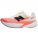New Balance FuelCell Rebel V5 'Urgent Red' sportbačiai MFCXLV5 41.5