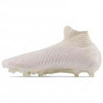 New Balance Tekela V4 Balti sportbačiai ST1FWW4 38.5 balta