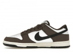 Nike Dunk Next Nature Low Cacao Wow - HF4292-200 EU 41 ruda