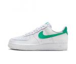 Nike Air Force 1 '07 Next Nature Moteri&scaron;ki Air Force Nr.. 1 DV3808-108 Dydis EU 38.5 balta