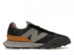 New Balance XC-72 Kinų Naujieji 2022 - UXC72CNY EU 37 įvairiaspalvis