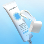 Cell Fusion C Aquatica vėsinantis apsauginis kremas nuo saulės SPF50+/PA++++ 50ml 1PC