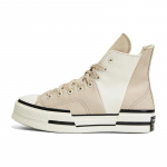 Converse Chuck 70 High Plus 'Logo mozaika  Paplūdimio akmuo' 36