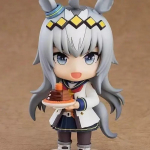 10cm Oguri Kepurė 2101 Anime Veiksmo Figūrėlė Modelis Kolekcija Animacinis Figūrėlės Žaislai Draugui Dovanos