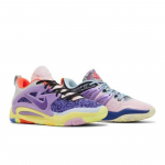 Nike KD 15 EP What The FN8011-500 EU 44.5 vynuogė/balta