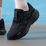 Nike Structure 26 vyri&scaron;ki bėgimo bateliai 7