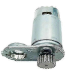 629932-8 629931-0 6299328 Variklis Dur181 Bur181 Dur181z Bur141 Ur141d