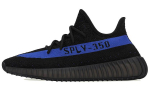 Adidas Yeezy Boost 350 V2 'Dazzling Blue' GY7164 36