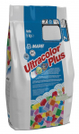 Mapei Uc+ glaistas (133) 5 kg **