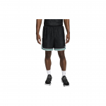 Nike Giannis Vyri&scaron;ki 6 Dri-FIT Dna Krep&scaron;inio &Scaron;ortai FZ0827-010 S