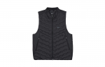 Nike Therma-FIT Adv Repel AeroLoft liemenė FB7543-010 S