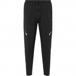 Nike AeroSwift Vyri&scaron;kos Dri-FIT Adv Bėgimo Kelnės FN3361-010 XXL