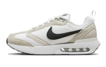 Nike Air Max Dawn 'White Light Bone' GS DH3157-102 36