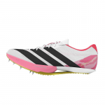 Adidas ADIZERO PRIME SP 4 Bėgimo bateliai su dygliukais Unisex KJ0399 38