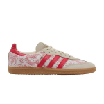 adidas Samba OG Liberty London Geresnė Skarlatinė (Moteri&scaron;kas) 36
