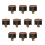 10 vnt. 12mm