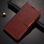 Piniginės odinis dėklas, skirtas Samsung Galaxy S3 S4 S5 S6 S7 edge S8 S9 S10 A6 A7 A8 Plus J3 J4 J5 J6 J7 J8 S6