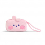 BT21 Minini Pen Pouch 1ea