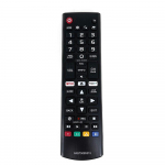 AKB75095315 Nuotolinio valdymo pultas Smart TV LED LCD televizorius nuotolinio valdymo pultas 43UJ6200 49UJ6200 55UJ6200 65UJ6200 49LK5700PUA