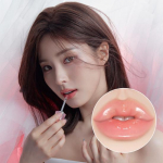 Banila Co. Veil Blizgesys 3,9 g