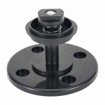 110 mm vielinis amortizatoriaus velenas ABU 1 KG MIG SUVIRINIMO Pakeitimas