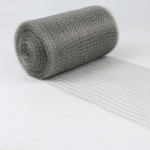304 nerūdijančio plieno tinklelio austinis filtras, sanitarinis maisto produktas, skirtas distiliuoti nuotekų vamzdžių filtrų tinklelius, apsaugančius nuo vabzdžių ir pelių 12.7CMx3M sidabras