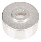 Simplicity Guolio Įvorė Veleno Adapteris Originali Dalis 1737457Yp