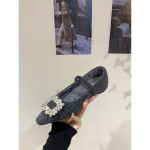 FASHION SHOES Vyri&scaron;ki kvėpuojantys sportiniai sportbačiai Sportiniai bėgimo bateliai Moteri&scaron;ki lauko teniso treniruokliai 35 juoda