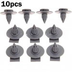 Cooper R50 R52 R55 R56 apdailos spaustukai Mini liejinių spaustukai