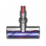 MOTORBAR turbo &scaron;epetys, Originalus Dyson - 972182-02