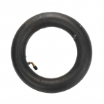 Elektrinio paspirtuko padanga 85/65-6,5 vidinio vamzdžio i&scaron;orinė padanga, suderinama su Kugoo G-booster / mini Pro Inner tube (90 degrees inward)