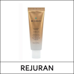 [REJURAN] (sg5) Aktyvusis kremas patobulintas 50ml