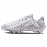 Nike Vapor Edge 360 VC Balti Metalinio Sidabro Vyri&scaron;ki Sportbačiai Vilkolakio Pilki DO6294-100 41