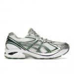Asics GT 2160 Shamrock Green Unisex sportbačiai Balti 1203A275-103 37