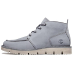 Timberland Mados Auliniai Darbo Batai Vyri&scaron;ki Batai Vidutinio Pilkumo A41Z9085 43.5