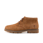 Timberland Auk&scaron;tesnio Aulo Patogūs Kasdieniai Vyri&scaron;ki Bėgimo Bateliai Rūdys A6CAAEIZ 43