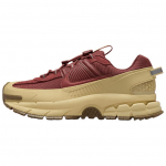 Nike Zoom Vomero 5 Roam Team Red Gold Sneakers casual HQ2181-700 38.5