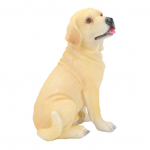 Kra&scaron;tovaizdžio Vejos Sodo Kiemo Derva Auk&scaron;tos Imitacijos &Scaron;uns Dekoracija Gyvūno &Scaron;uniuko Ornamentas