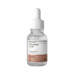 Nanoreceptas D‑Pantenolis 75% Grynas tirpalas &mdash; 30 ml