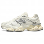 New Balance 9060 'Sea Salt Concrete' sportbačiai U9060ECA 38